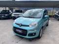 Fiat Panda Panda 0.9 t.air turbo 85cv CAMBIO AUTOMATICO Verde - thumbnail 1