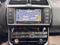 Jaguar XE Prestige *2.Hand/Navi/Spur/8-fach* Rood - thumbnail 16