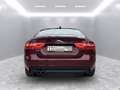 Jaguar XE Prestige *2.Hand/Navi/Spur/8-fach* Rood - thumbnail 5