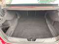 Jaguar XE Prestige *2.Hand/Navi/Spur/8-fach* Rood - thumbnail 17