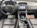 Jaguar XE Prestige *2.Hand/Navi/Spur/8-fach* Rood - thumbnail 10