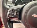 Jaguar XE Prestige *2.Hand/Navi/Spur/8-fach* Rood - thumbnail 14