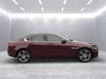 Jaguar XE Prestige *2.Hand/Navi/Spur/8-fach* Rood - thumbnail 7