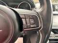 Jaguar XE Prestige *2.Hand/Navi/Spur/8-fach* Rood - thumbnail 15