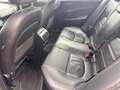 Jaguar XE Prestige *2.Hand/Navi/Spur/8-fach* Rood - thumbnail 13