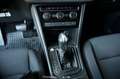 Volkswagen Touran 1.6 TDI BMT/Start-Stopp Comfortline  Pickerl NEU Weiß - thumbnail 18