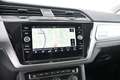 Volkswagen Touran 1.6 TDI BMT/Start-Stopp Comfortline  Pickerl NEU Weiß - thumbnail 21