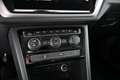 Volkswagen Touran 1.6 TDI BMT/Start-Stopp Comfortline  Pickerl NEU Weiß - thumbnail 23