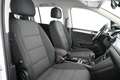 Volkswagen Touran 1.6 TDI BMT/Start-Stopp Comfortline  Pickerl NEU Weiß - thumbnail 29