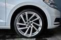 Volkswagen Touran 1.6 TDI BMT/Start-Stopp Comfortline  Pickerl NEU Weiß - thumbnail 7