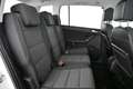 Volkswagen Touran 1.6 TDI BMT/Start-Stopp Comfortline  Pickerl NEU Weiß - thumbnail 30