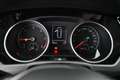 Volkswagen Touran 1.6 TDI BMT/Start-Stopp Comfortline  Pickerl NEU Weiß - thumbnail 25