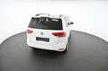 Volkswagen Touran 1.6 TDI BMT/Start-Stopp Comfortline  Pickerl NEU Weiß - thumbnail 12