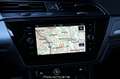 Volkswagen Touran 1.6 TDI BMT/Start-Stopp Comfortline  Pickerl NEU Weiß - thumbnail 17