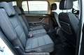 Volkswagen Touran 1.6 TDI BMT/Start-Stopp Comfortline  Pickerl NEU Weiß - thumbnail 21
