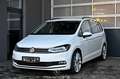Volkswagen Touran 1.6 TDI BMT/Start-Stopp Comfortline  Pickerl NEU Weiß - thumbnail 1