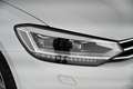Volkswagen Touran 1.6 TDI BMT/Start-Stopp Comfortline  Pickerl NEU Weiß - thumbnail 15