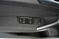 Volkswagen Touran 1.6 TDI BMT/Start-Stopp Comfortline  Pickerl NEU Weiß - thumbnail 28