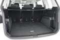 Volkswagen Touran 1.6 TDI BMT/Start-Stopp Comfortline  Pickerl NEU Weiß - thumbnail 31