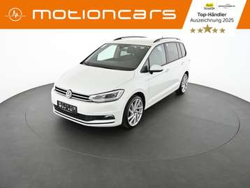 1.6 TDI BMT/Start-Stopp Comfortline Pickerl NEU