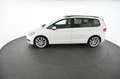 Volkswagen Touran 1.6 TDI BMT/Start-Stopp Comfortline  Pickerl NEU Weiß - thumbnail 5