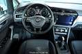 Volkswagen Touran 1.6 TDI BMT/Start-Stopp Comfortline  Pickerl NEU Weiß - thumbnail 9
