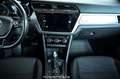 Volkswagen Touran 1.6 TDI BMT/Start-Stopp Comfortline  Pickerl NEU Weiß - thumbnail 14