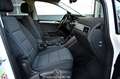 Volkswagen Touran 1.6 TDI BMT/Start-Stopp Comfortline  Pickerl NEU Weiß - thumbnail 13