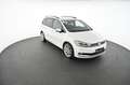 Volkswagen Touran 1.6 TDI BMT/Start-Stopp Comfortline  Pickerl NEU Weiß - thumbnail 10