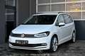 Volkswagen Touran 1.6 TDI BMT/Start-Stopp Comfortline  Pickerl NEU Weiß - thumbnail 1