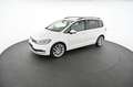 Volkswagen Touran 1.6 TDI BMT/Start-Stopp Comfortline  Pickerl NEU Weiß - thumbnail 3