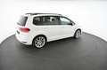 Volkswagen Touran 1.6 TDI BMT/Start-Stopp Comfortline  Pickerl NEU Weiß - thumbnail 4