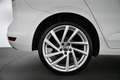 Volkswagen Touran 1.6 TDI BMT/Start-Stopp Comfortline  Pickerl NEU Weiß - thumbnail 16