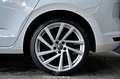 Volkswagen Touran 1.6 TDI BMT/Start-Stopp Comfortline  Pickerl NEU Weiß - thumbnail 8