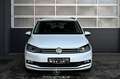 Volkswagen Touran 1.6 TDI BMT/Start-Stopp Comfortline  Pickerl NEU Weiß - thumbnail 3