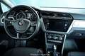 Volkswagen Touran 1.6 TDI BMT/Start-Stopp Comfortline  Pickerl NEU Weiß - thumbnail 11