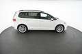 Volkswagen Touran 1.6 TDI BMT/Start-Stopp Comfortline  Pickerl NEU Weiß - thumbnail 6