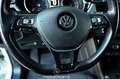 Volkswagen Touran 1.6 TDI BMT/Start-Stopp Comfortline  Pickerl NEU Weiß - thumbnail 16