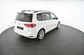 Volkswagen Touran 1.6 TDI BMT/Start-Stopp Comfortline  Pickerl NEU Weiß - thumbnail 2