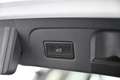 Volkswagen Touran 1.6 TDI BMT/Start-Stopp Comfortline  Pickerl NEU Weiß - thumbnail 33