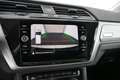 Volkswagen Touran 1.6 TDI BMT/Start-Stopp Comfortline  Pickerl NEU Weiß - thumbnail 22
