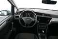 Volkswagen Touran 1.6 TDI BMT/Start-Stopp Comfortline  Pickerl NEU Weiß - thumbnail 20