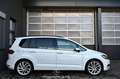 Volkswagen Touran 1.6 TDI BMT/Start-Stopp Comfortline  Pickerl NEU Weiß - thumbnail 5
