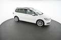 Volkswagen Touran 1.6 TDI BMT/Start-Stopp Comfortline  Pickerl NEU Weiß - thumbnail 8