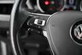 Volkswagen Touran 1.6 TDI BMT/Start-Stopp Comfortline  Pickerl NEU Weiß - thumbnail 27