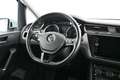 Volkswagen Touran 1.6 TDI BMT/Start-Stopp Comfortline  Pickerl NEU Weiß - thumbnail 19