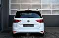 Volkswagen Touran 1.6 TDI BMT/Start-Stopp Comfortline  Pickerl NEU Weiß - thumbnail 4