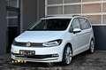 Volkswagen Touran 1.6 TDI BMT/Start-Stopp Comfortline  Pickerl NEU Weiß - thumbnail 1