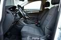 Volkswagen Touran 1.6 TDI BMT/Start-Stopp Comfortline  Pickerl NEU Weiß - thumbnail 10