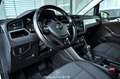 Volkswagen Touran 1.6 TDI BMT/Start-Stopp Comfortline  Pickerl NEU Weiß - thumbnail 12